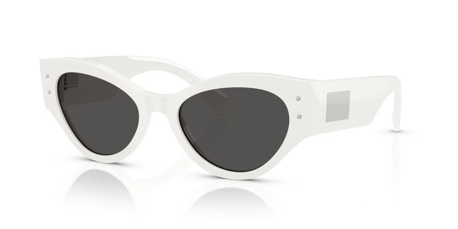 Dolce & Gabbana 4480 Sunglasses - view 6